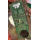 KM806880G02 Kone Lift F2KHDMW DOT Matrix Board